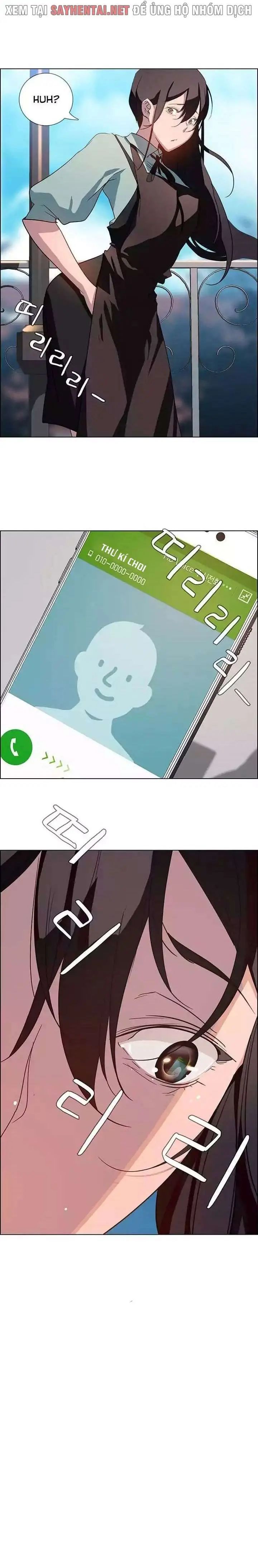 màn mưa chapter 9 10