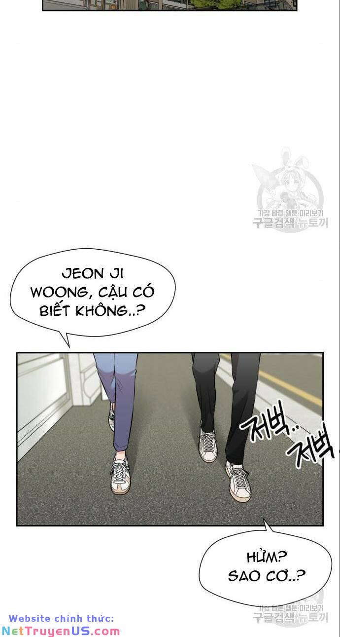 gương mặt thiên tài chapter 136 19