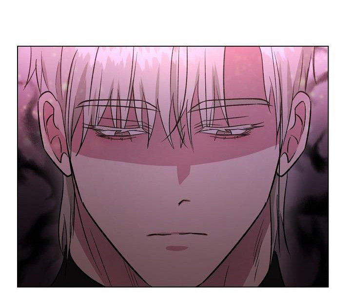 dưới đôi cánh ấy chapter 34 3