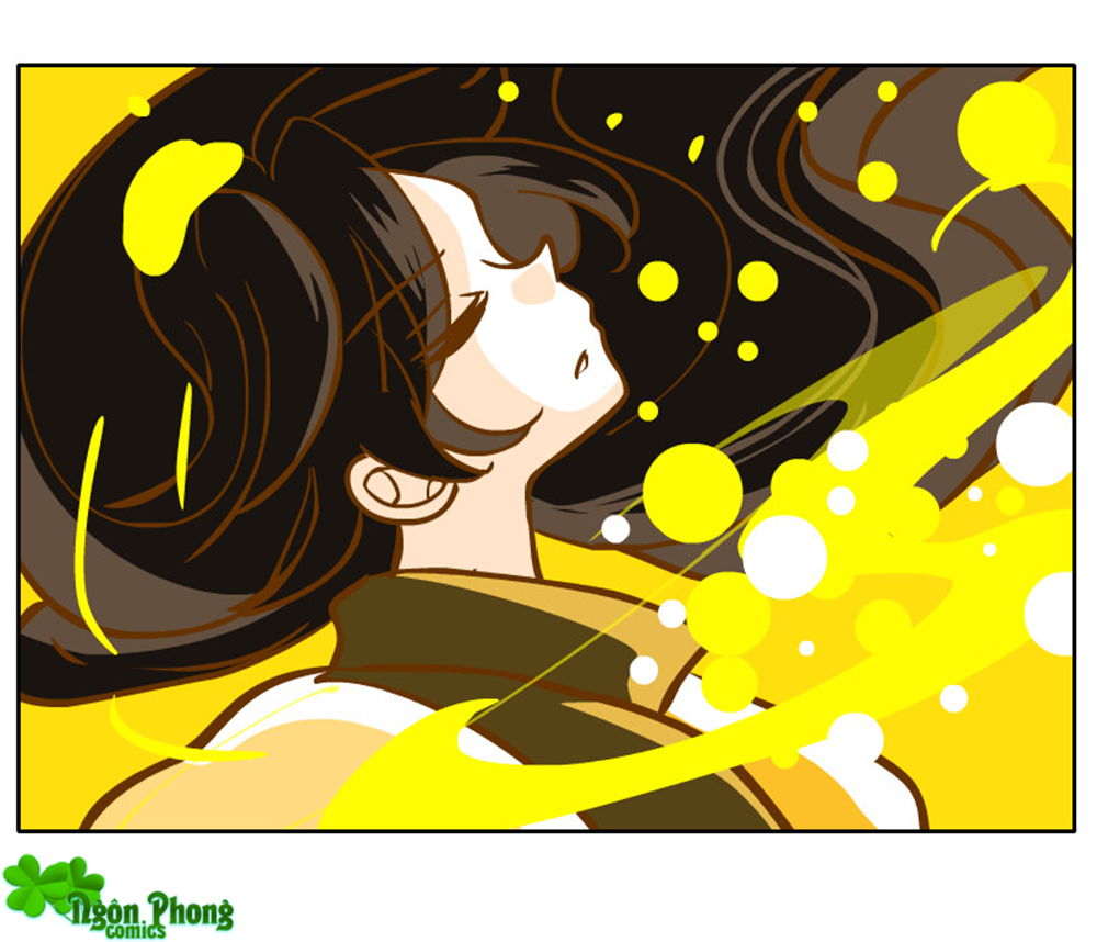 hòa thượng và tiểu long quân chapter 50 6