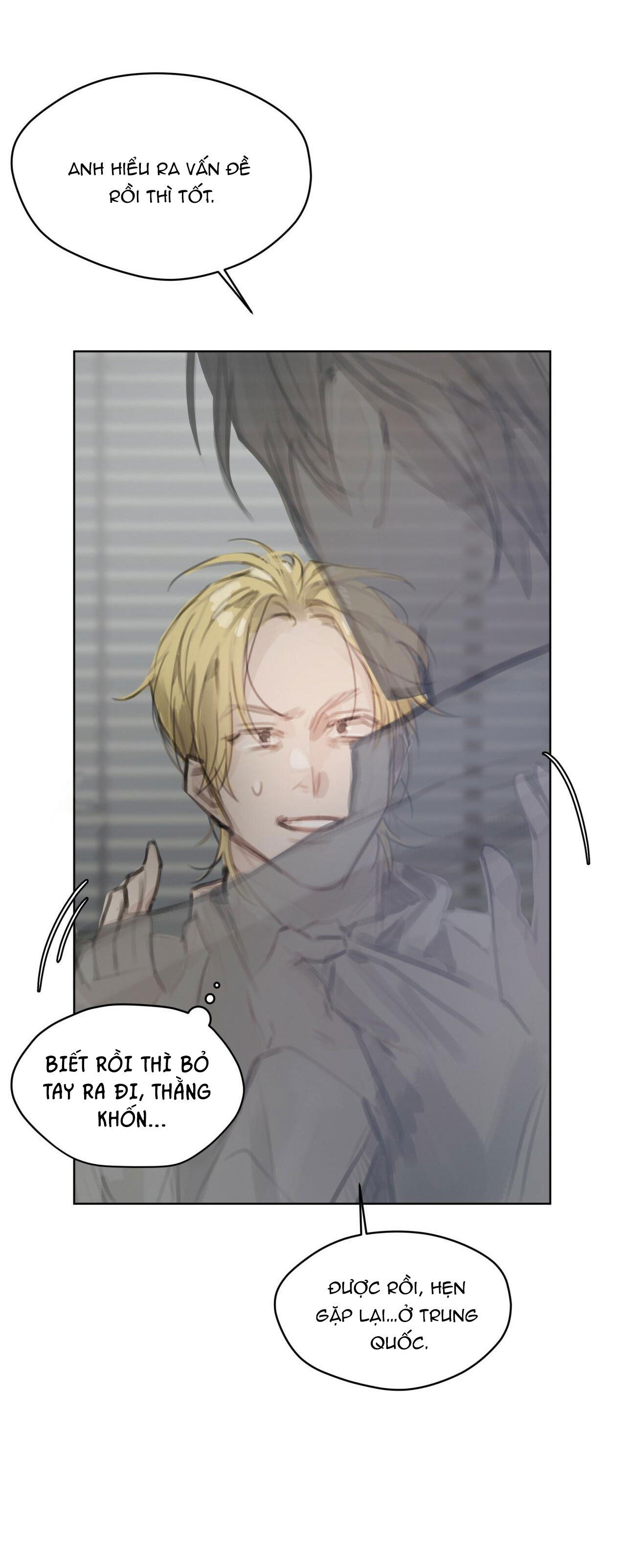 doppio senso chapter 55 22