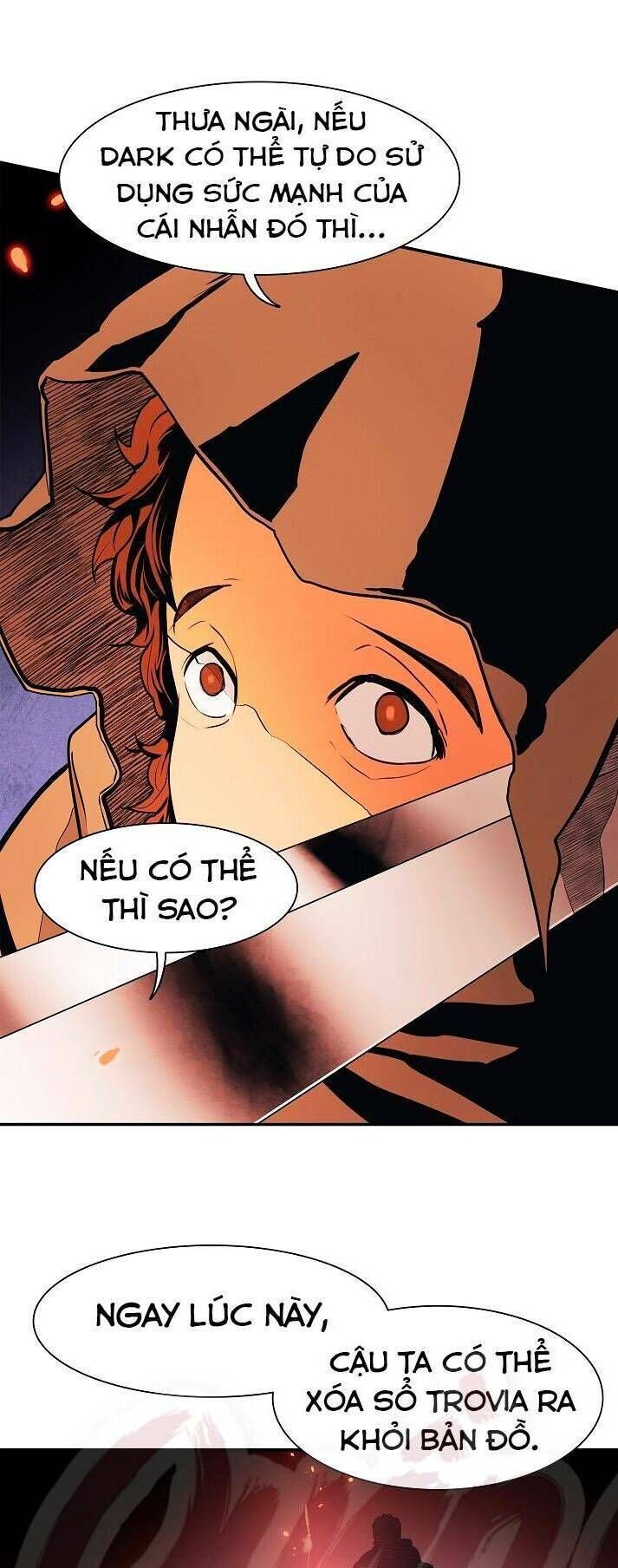 bất bại chân ma chapter 37 62