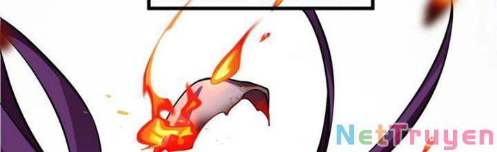 tu luyện thành tiên ta chỉ muốn nuôi nữ đồ đệ chapter 93.2 68