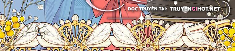 trở thành con dâu bất đắc dĩ chapter 38.1 461