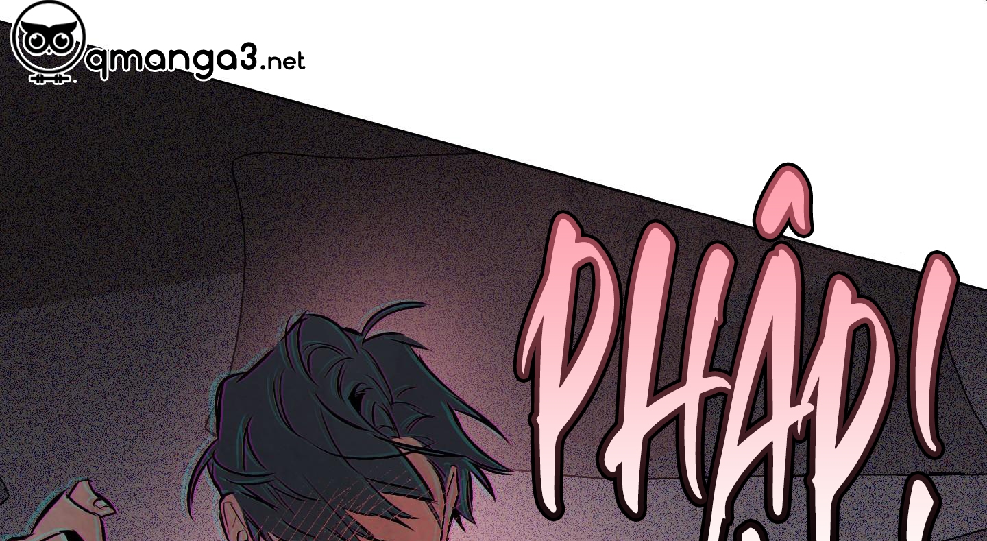 định rõ mối quan hệ chapter 43 95