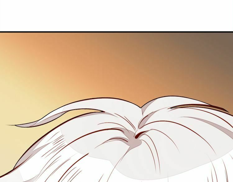 Ái Thượng Ngạo Kiều Long Vương Gia chapter 3 - Trang 87