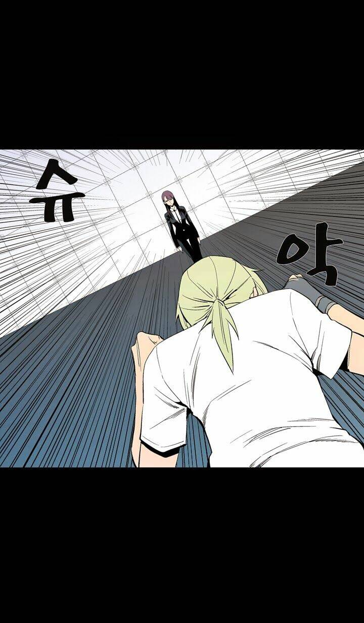 ability chapter 50 51