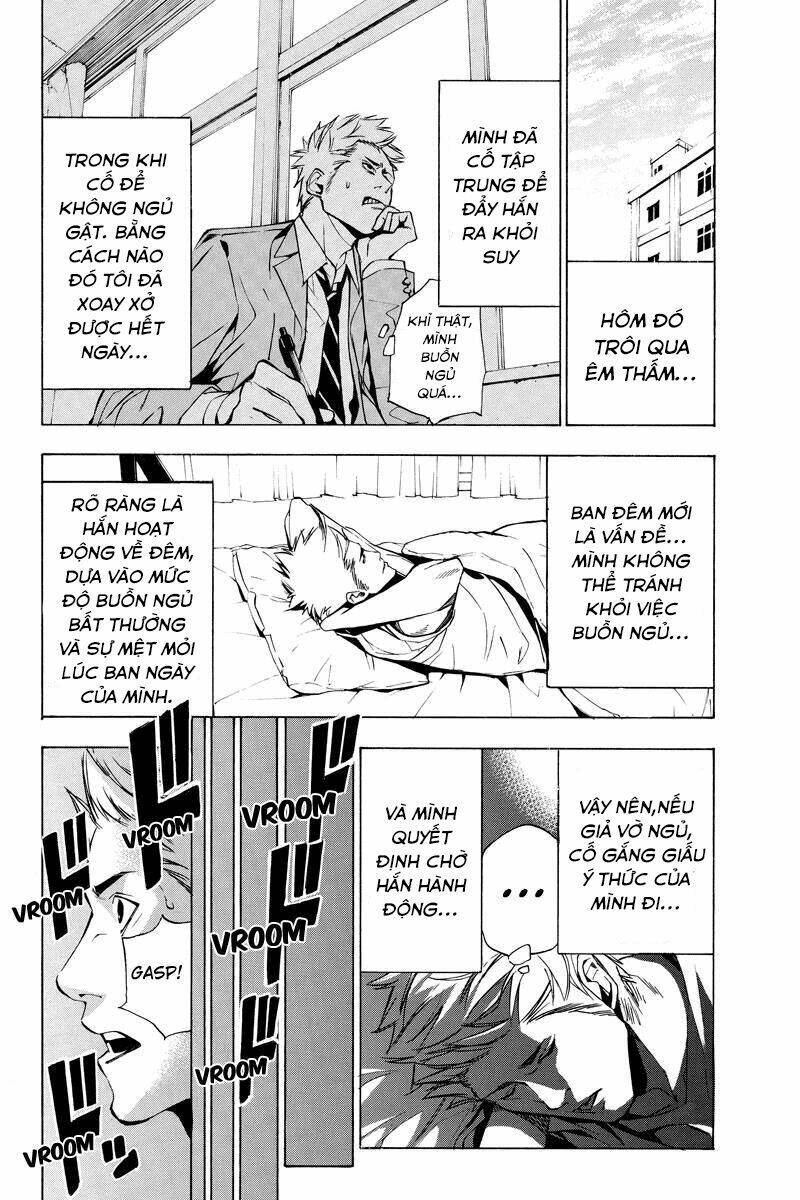 aku no higan - beyond evil chapter 39 9