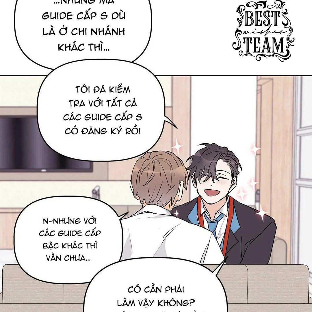 guide cấp b chapter 13 61