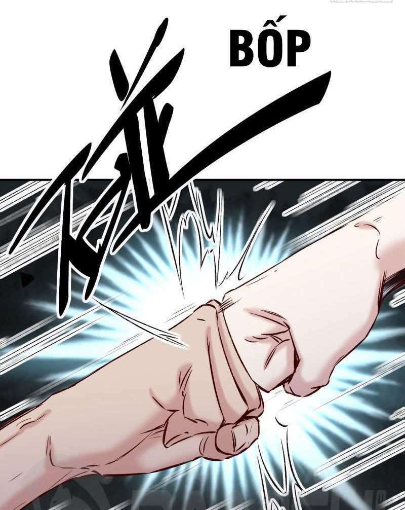 đỉnh phong thần y chapter 61 5