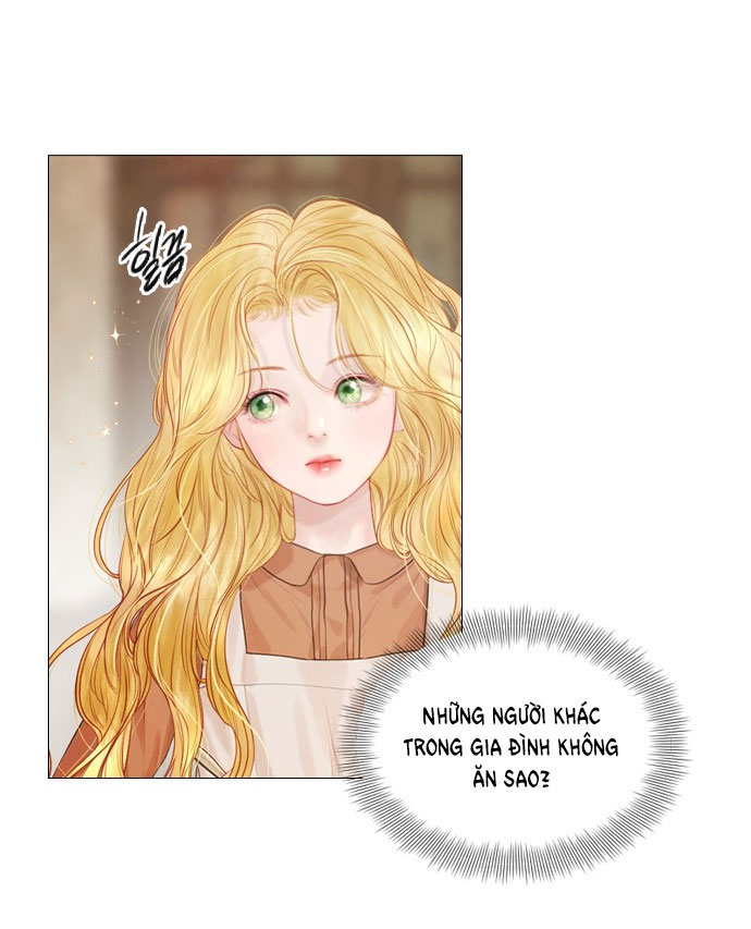 Khóc Đi Hay Là Cầu Xin Tôi Cũng Được chapter 1.2 - Trang 70