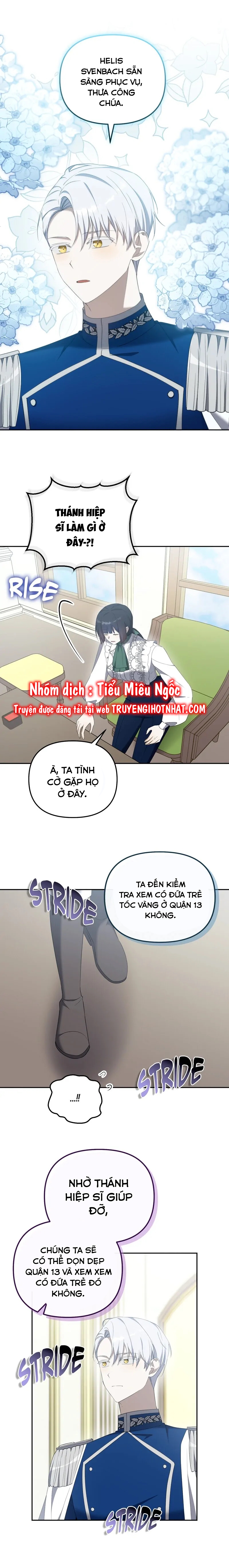 lời nguyền vẫn chưa kết thúc chapter 61 11