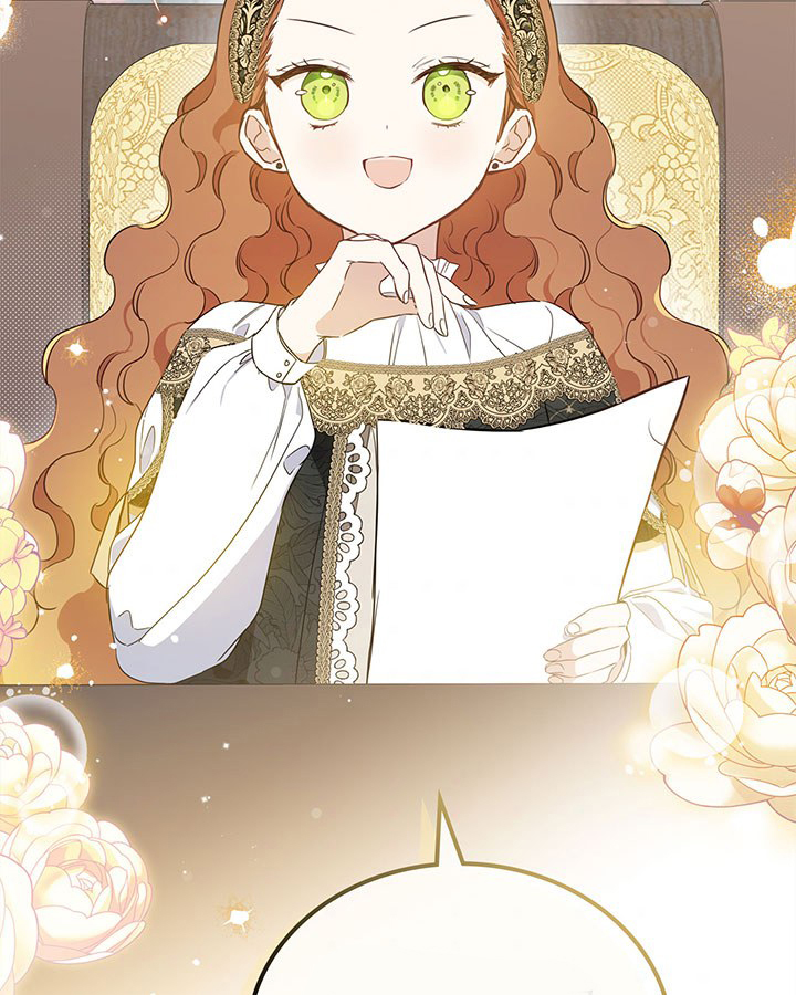 lần này tôi sẽ trở thành gia chủ chapter 79 131