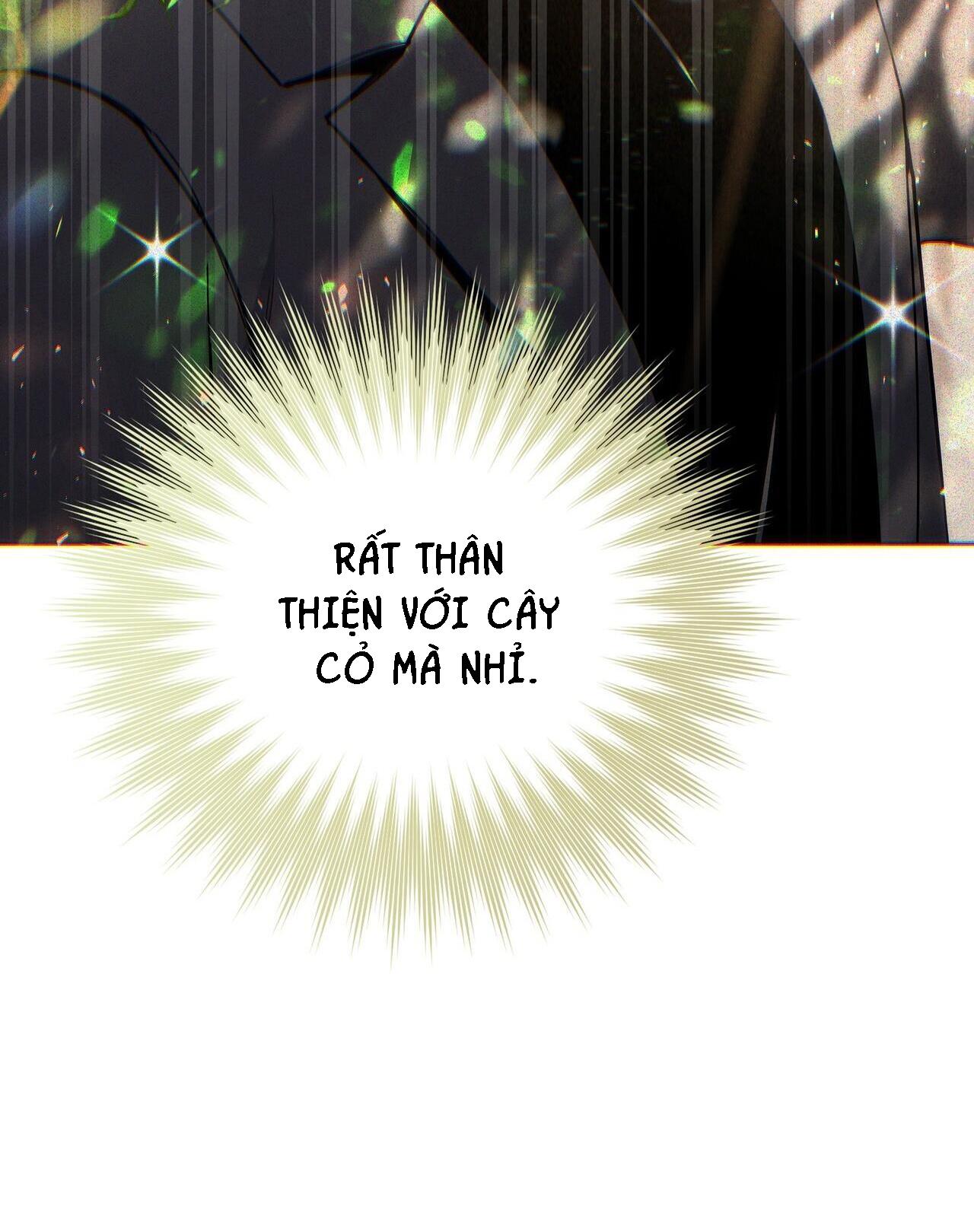 blaze out chapter 9 14