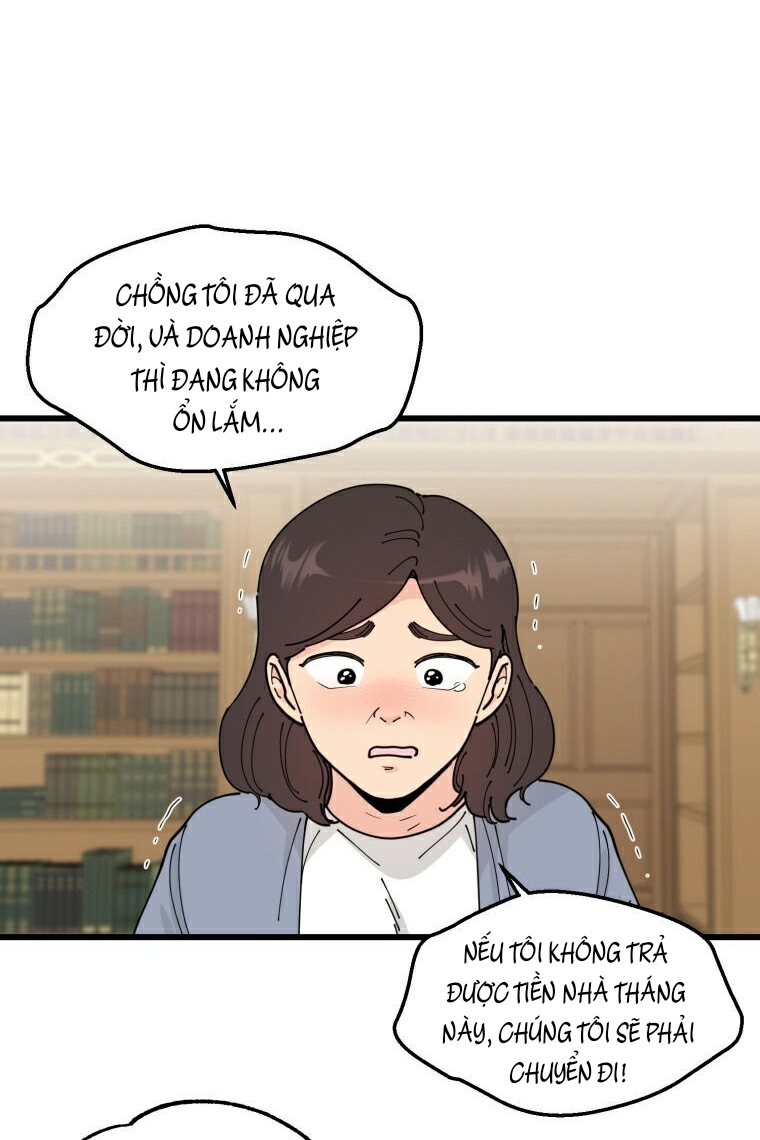 hoán đổi chapter 8 38