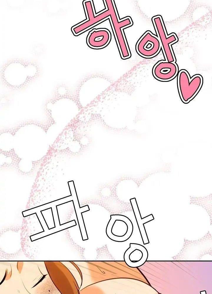 tài phiệt đời thứ 13 chapter 0.3 46