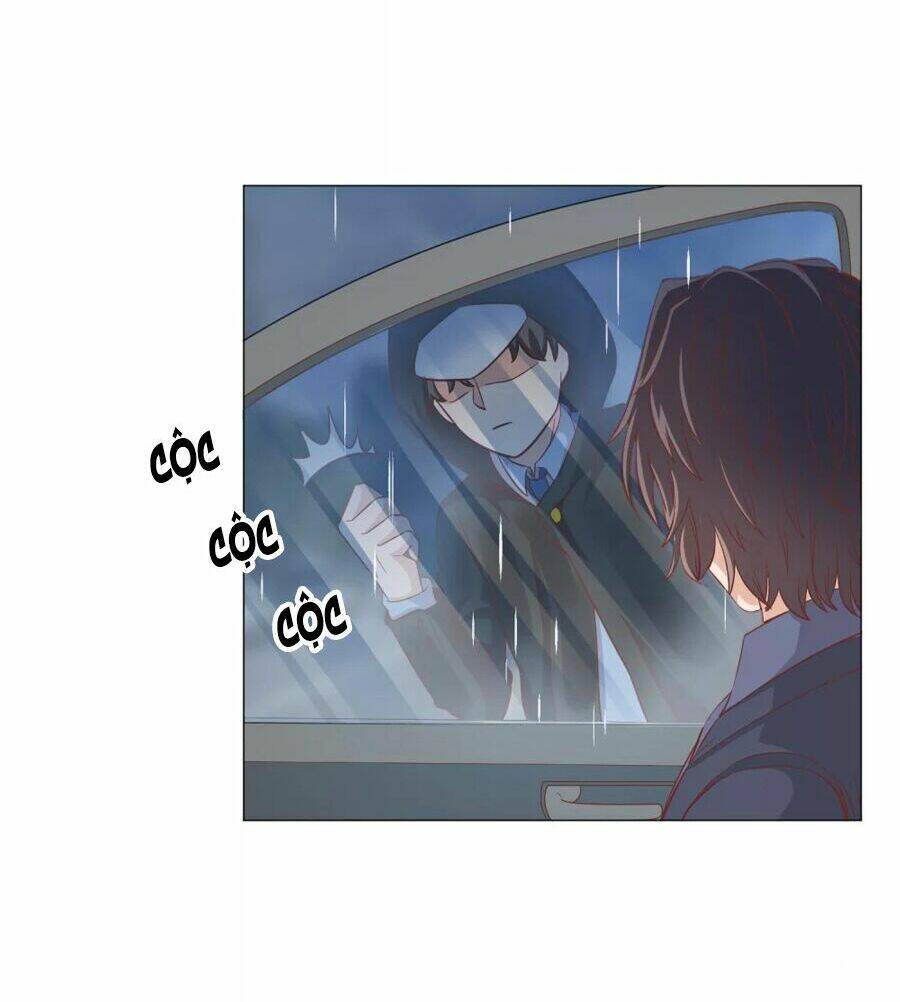 hôn nhân dục vọng: thiếu gia nhẹ một chút! chapter 131 7