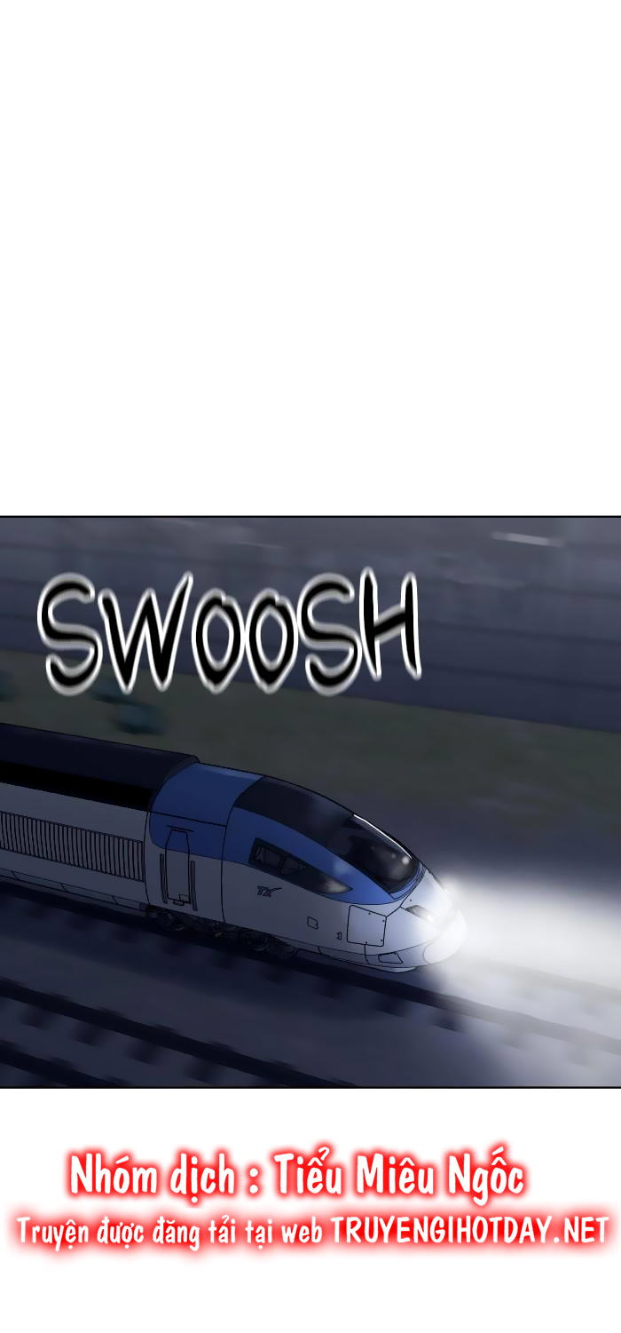 tuyệt vọng chapter 74 29