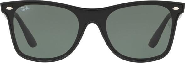 Kính Mát Unisex Rayban 4440N 601/71