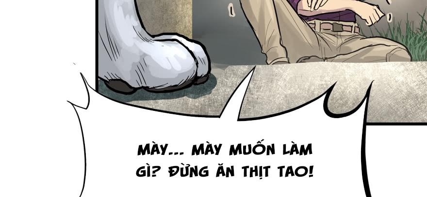 vua sinh tồn chapter 60 82