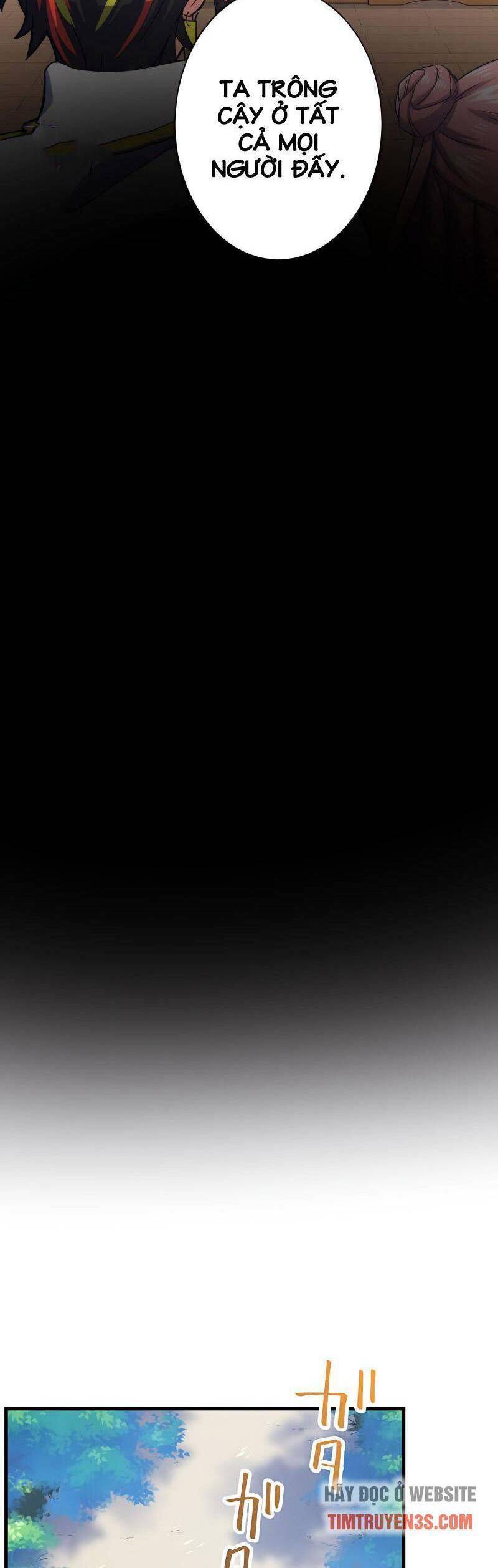 âm dương sư mạnh nhất chuyển sinh chapter 28 23