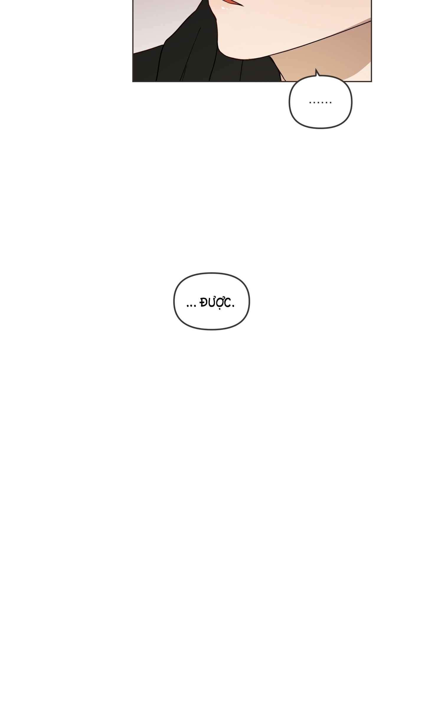 [18+] bạn bè cái quái gì chapter 6.1 21