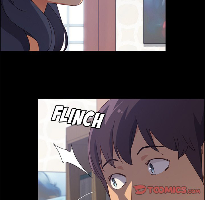 trợ lý chapter 33 75