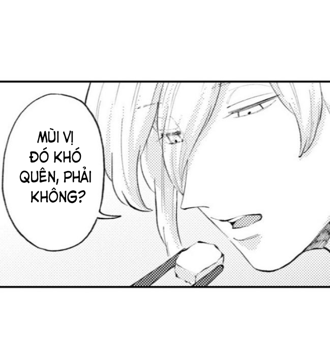 bị anh chàng lập dị để ý chapter 35 29