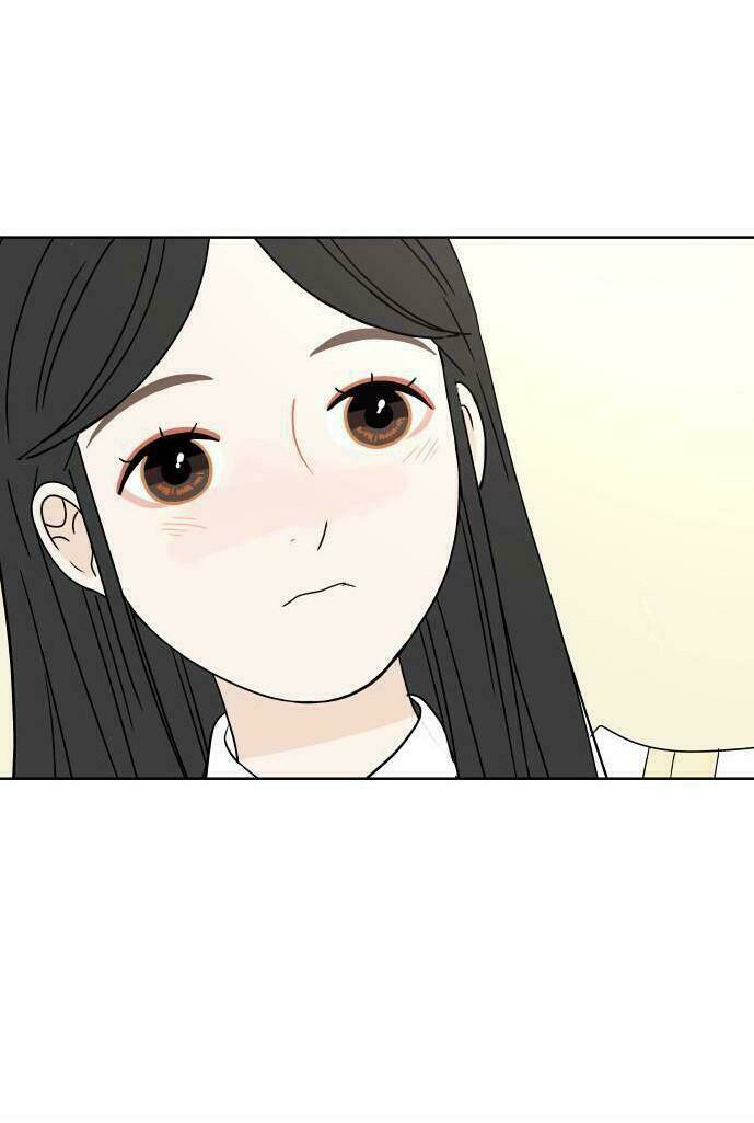 30 phút bước đi bên em chapter 30.5 33