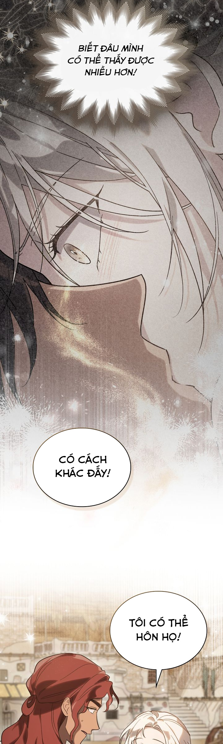 khi định mệnh đưa chúng ta gặp nhau chapter 31 10