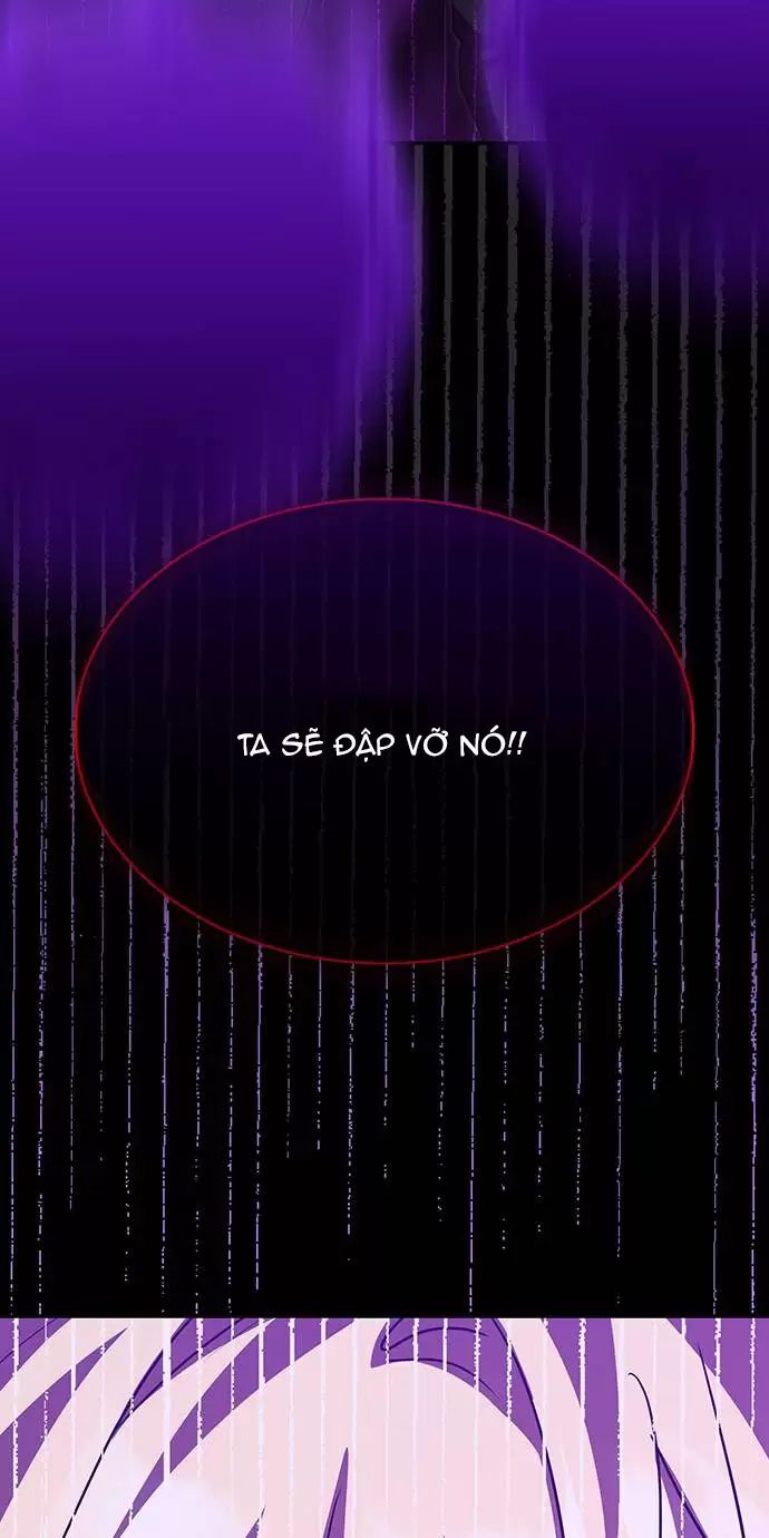 sống trong vườn hoa của công chúa chapter 26 67