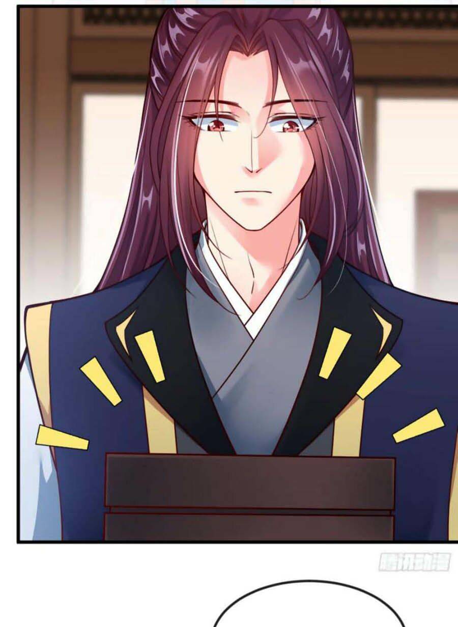 hệ thống xuyên không hỏa tốc: lão đại phản diện không dễ chọc chapter 11 15