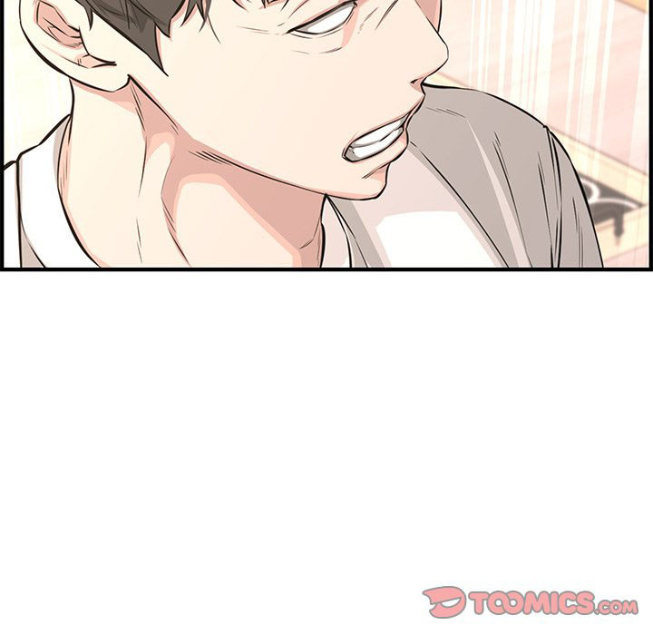 vợ chồng mới cưới chapter 49 103