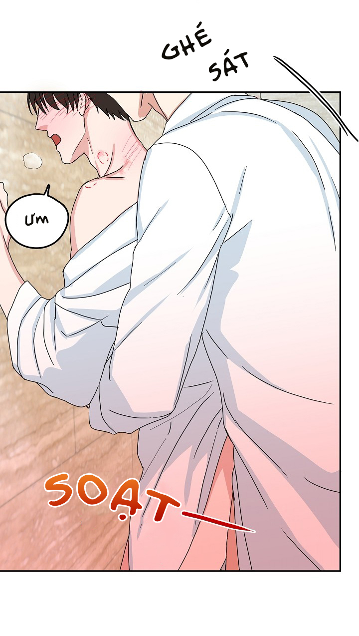 đối tác an toàn chapter 6 41