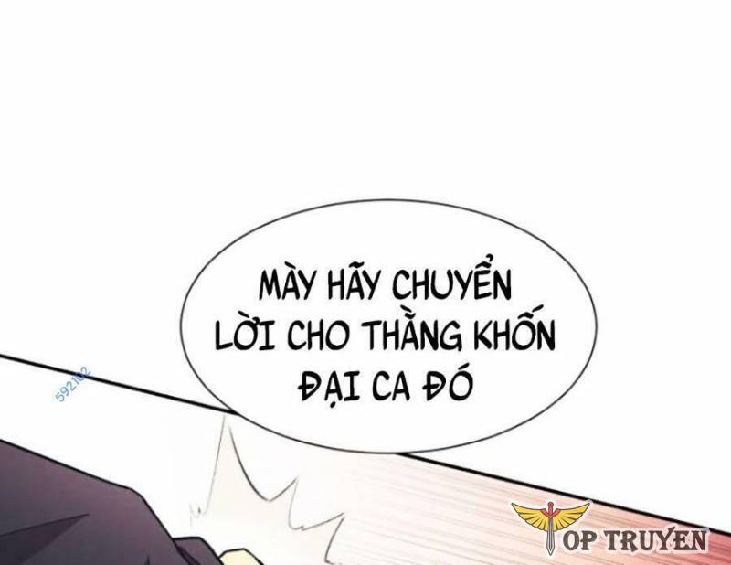 sóng ngầm chapter 8 123