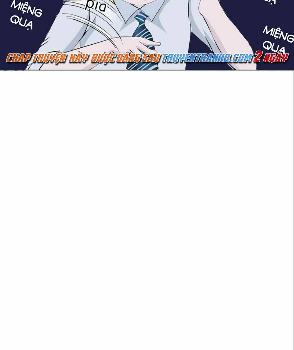 sổ tay mỹ nam giới x chapter 10 38