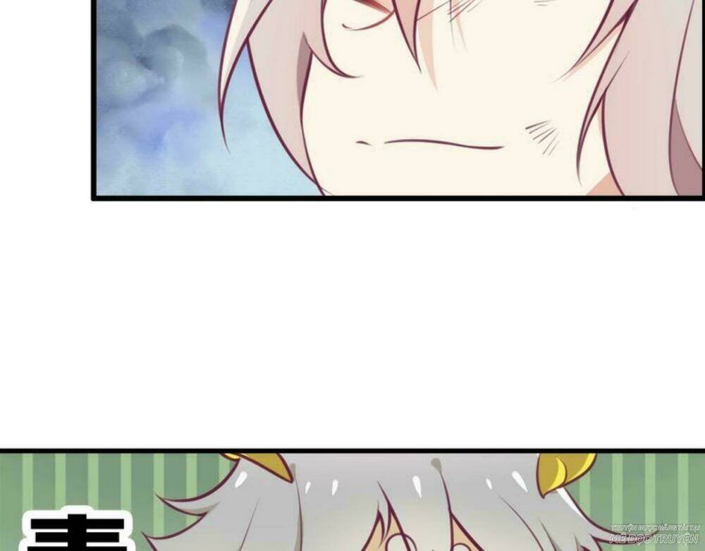 tà quân khó dưỡng tiểu ma phi chapter 17 31