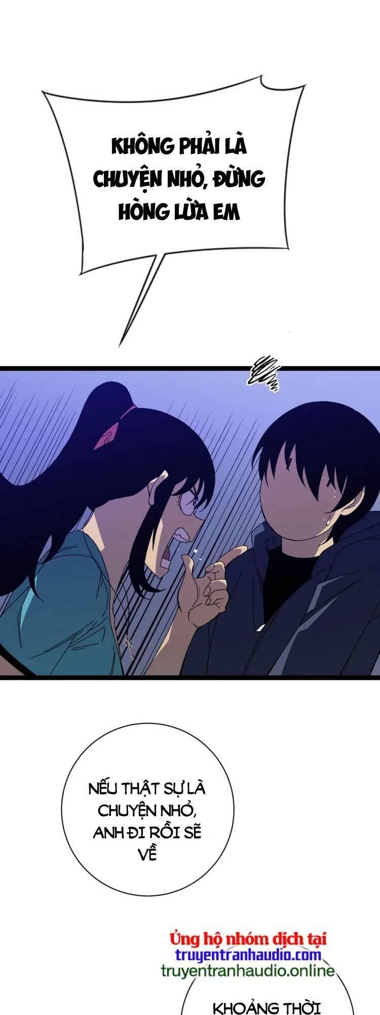 sao chép sức mạnh chapter 52 36