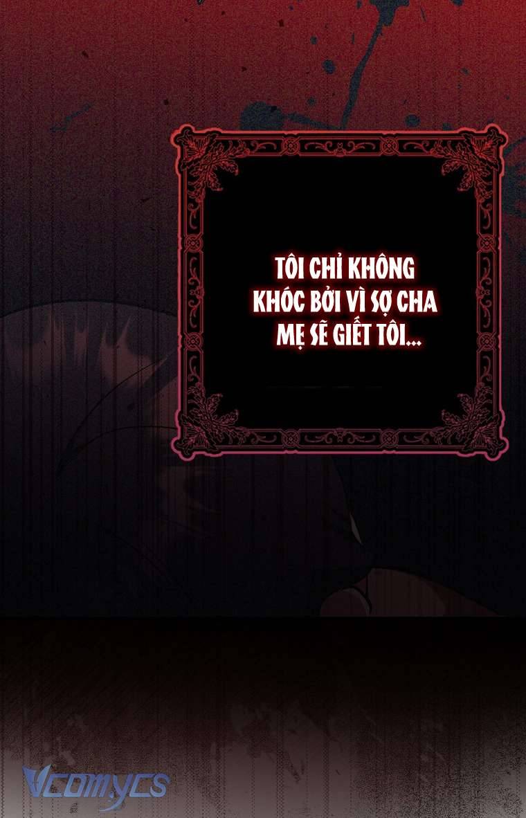 lần đầu bé út được yêu thương chapter 2 56