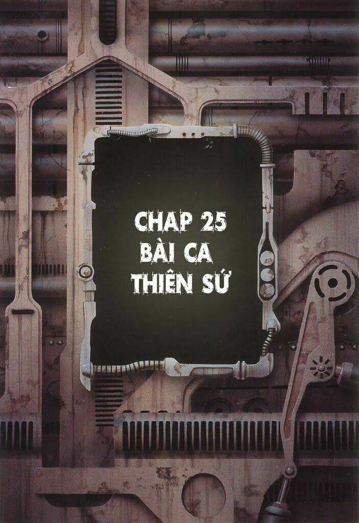 b'tx – người x chapter 25 3