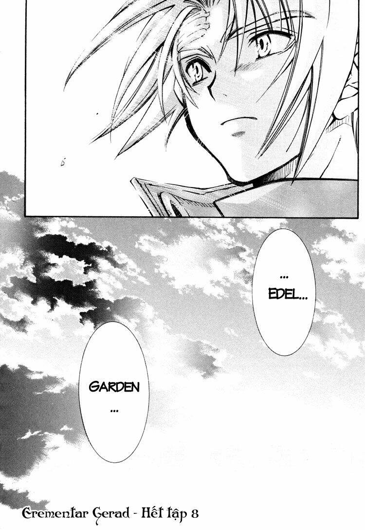 erementar gerad chapter 36 35