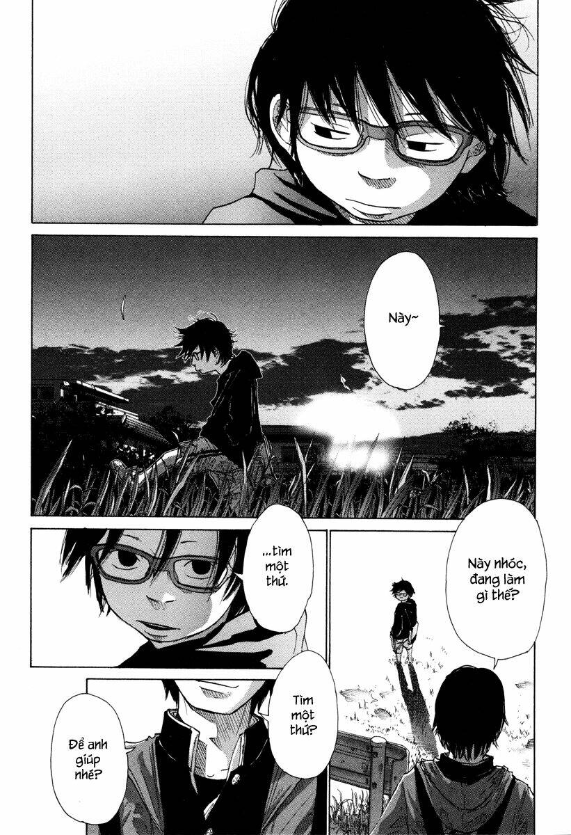 nijigahara holograph chapter 7 1