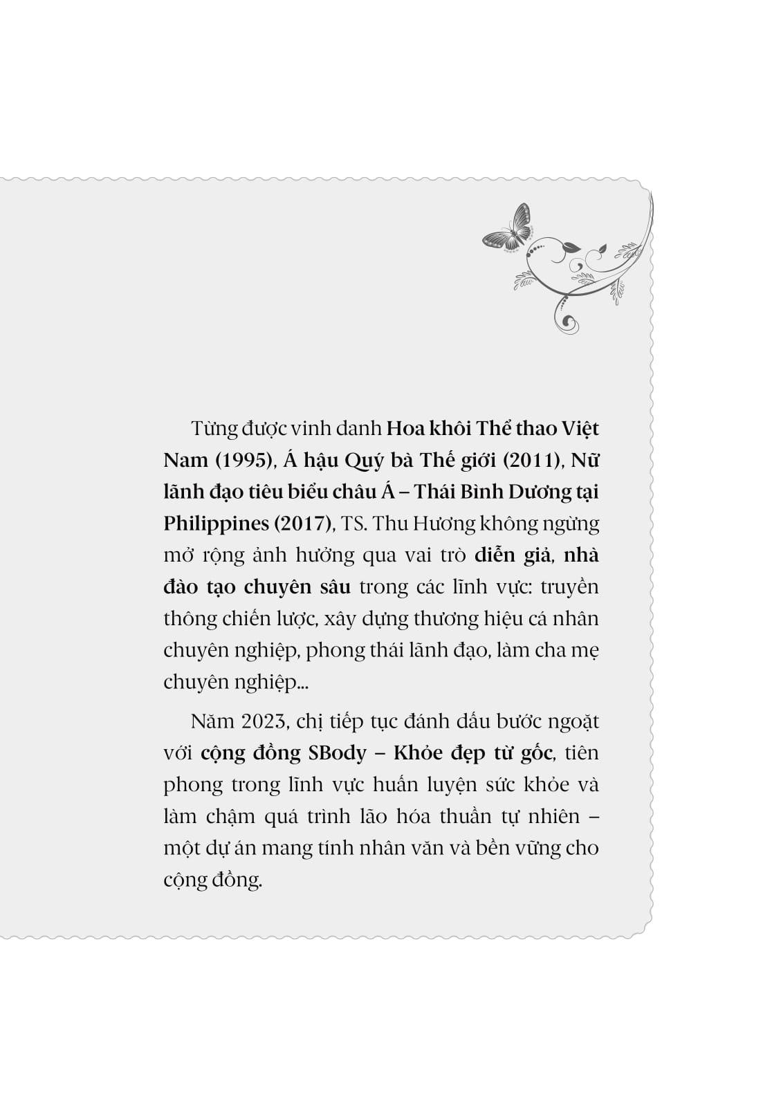 Sách - Khỏe Đẹp Từ Gốc