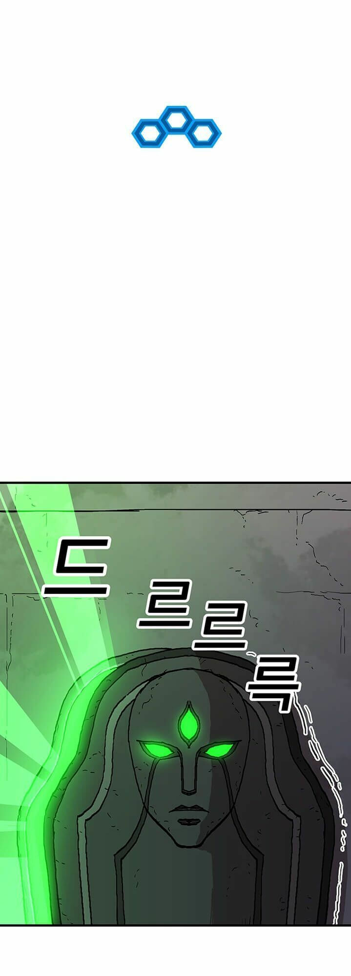 bug player - người chơi lỗi chapter 33 40