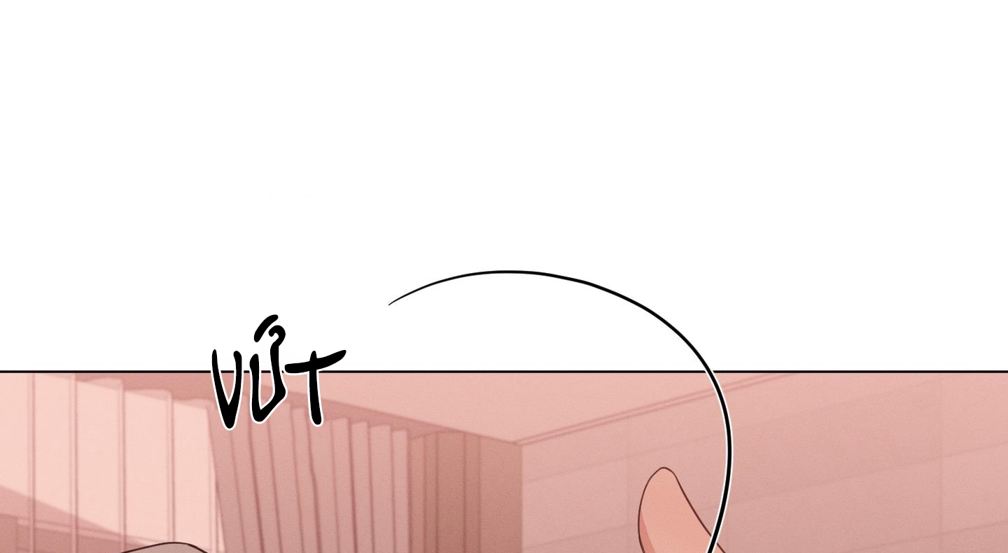 hội chứng minmotion chapter 23 124