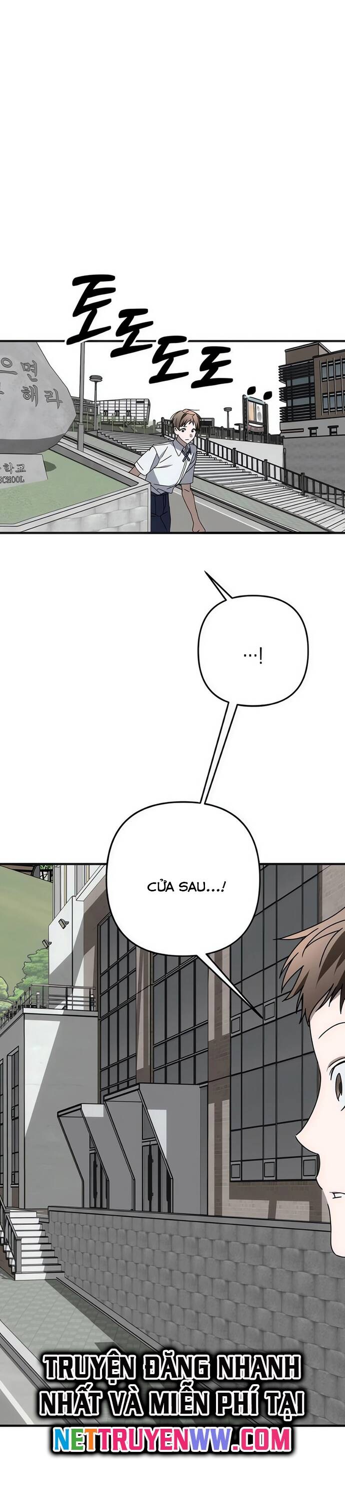 sounds like chapter 7 37