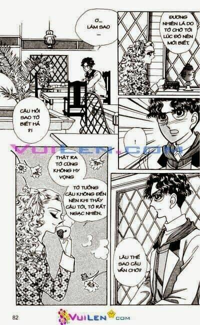 khi con gái gặp con trai chapter 5 82