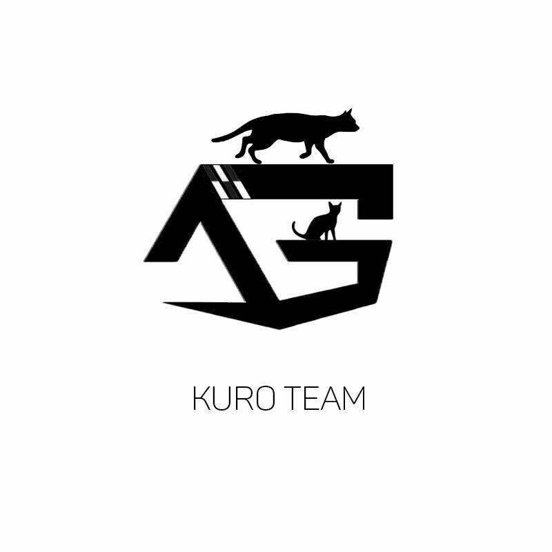 senpai×kouhai chapter 6 2