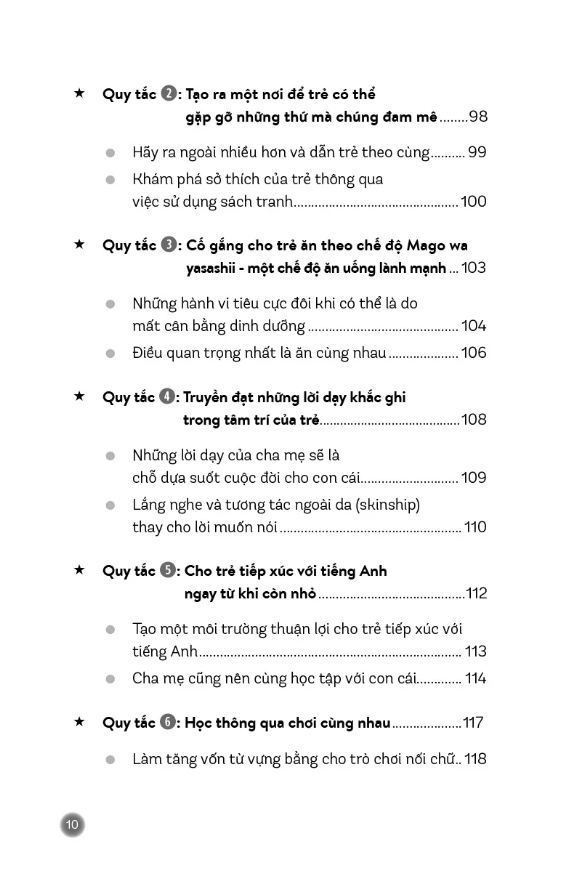 Mẹ Bận Rộn Dạy Con Tự Lập - Nuôi Dạy Trẻ Theo Phương Pháp Shichida - Tặng kèm Bookmark