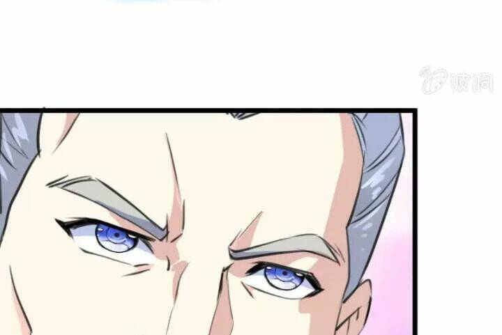 thần nhãn giám định sư chapter 12 19